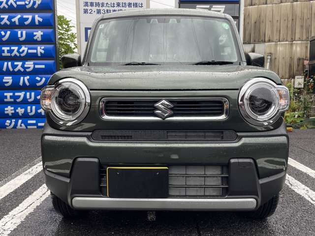 メール、電話、LINEでも対応可能です！お気軽にお問い合わせください！