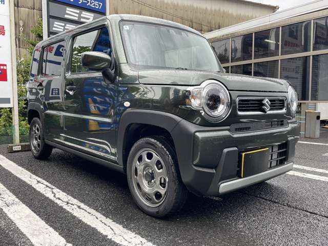 おかげさまで創業104年目となりました♪これからもさらにお客様の満足度を追求していきます★