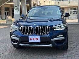契約、納車後の瑕疵担保責任は負えません。保証は有料保証に加入をお願い致します。