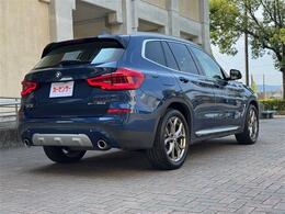 契約、納車後の瑕疵担保責任は負えません。保証は有料保証に加入をお願い致します。
