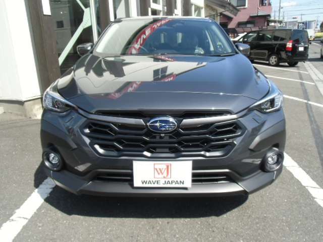 ★全国納車OK！お得な陸送費でお見積いたします★