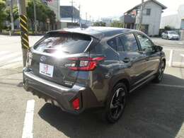 ★新車メーカー保証 5年間 10万キロが付帯致しておりますので、納車後は全国どこでもお近くのディーラー店にて対応をさせて頂きます★