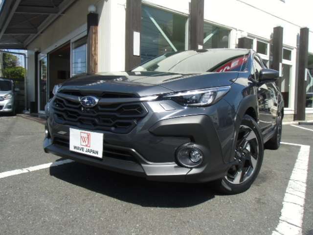 ★新車メーカー保証 5年間 10万キロが付帯致しておりますので、納車後は全国どこでもお近くのディーラー店にて対応をさせて頂きます★