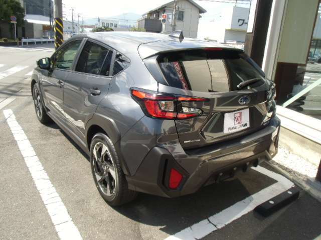 ★アイサイトセイフティプラス運転支援＋視界拡張フルスペック★