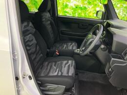 「この車の写真をもっと見たい」「状態が気になる」「この装備はついている？」どんな小さな疑問でもお気軽にお問い合わせください！