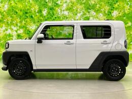 WECARSの在庫ページをご覧いただき誠にありがとうございます！WECARSは「お客様第一」をモットーにお客様のカーライフを全力でサポートいたします！