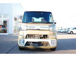 ナビTVフルセグ バックカメラ ETC 両側パワースライドドア スマートアシスト LEDヘッドライト ドラレコ シートヒーター フォグランプ 純正アルミホイール スマートキー プッシュスタート