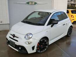 ローンは最長120回まで可能です。また残価設定ローンも取り扱いしておりますので試算もお任せください