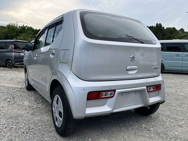 新車～中古車まで幅広く取り扱っております。指定工場完備！車検・鈑金・保険などお車のことは全てお任せください！
