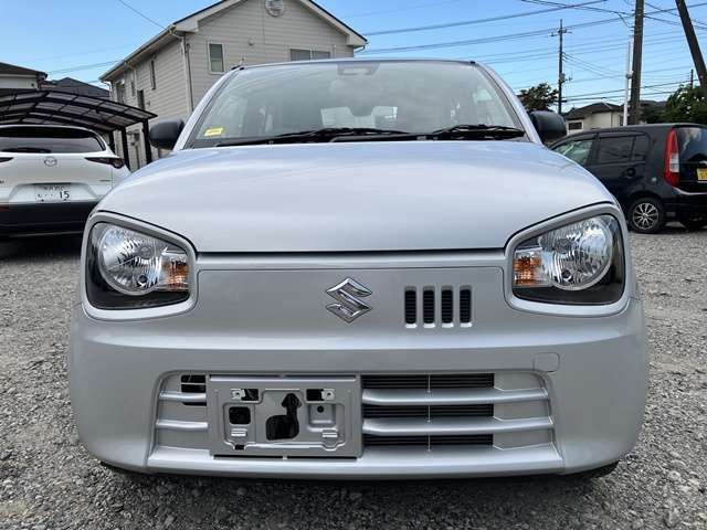 新車納期などで困っている方、届出済未使用車で納期を短くと考えている方、まずはご相談ください。●営業時間「AM9：00～PM6：30」●定休日なし●TEL「0120-717-536」