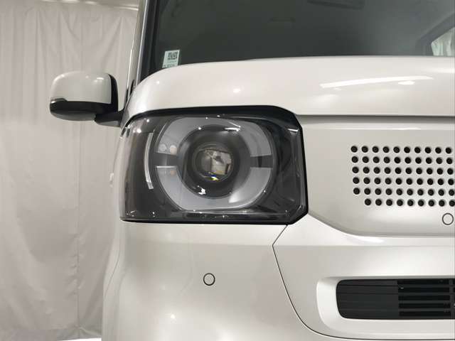 ドライブの必需品のナビやETC、ドライブレコーダーやバックカメラも取り扱いしています！お車以外の付属品も全て当店にお任せ下さい！