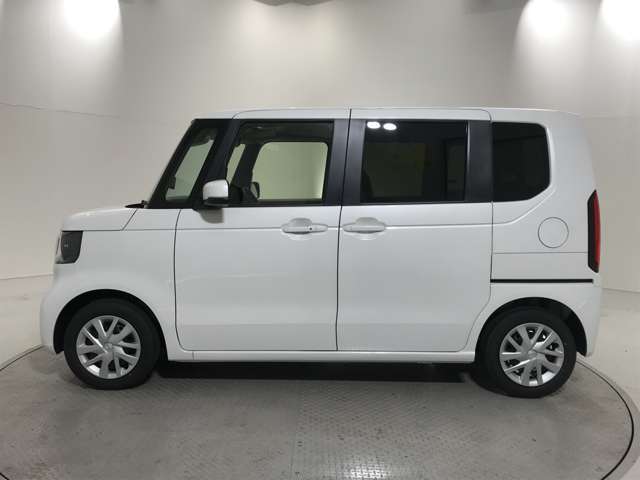 【軽の森なかもず店】に掲載されていないお車でも、ご希望の車種やお好みの色・グレードを仰って頂いたらお取り寄せも可能です！ お気軽にご相談下さいませ★