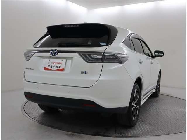 ☆お車の付属品のご確認・ご要望などもお気軽にご相談下さい。(^^)/