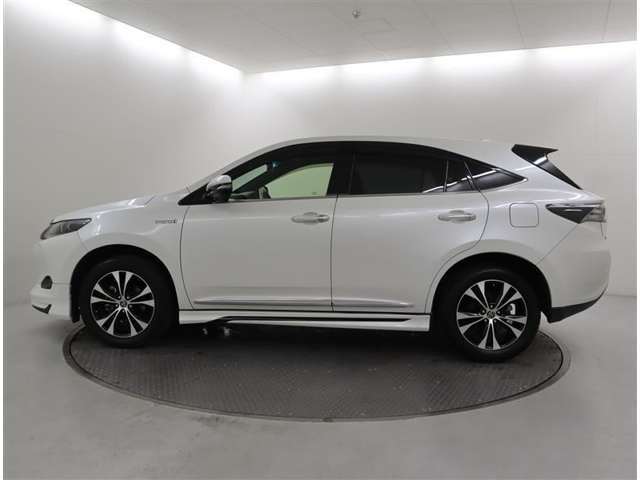 ☆せっかく買うなら安心のトヨタディラーできまりですねー♪（＾＾v）