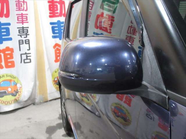 お電話いただければお車のキズの有無等、気になるところもお伝えできますヨ！