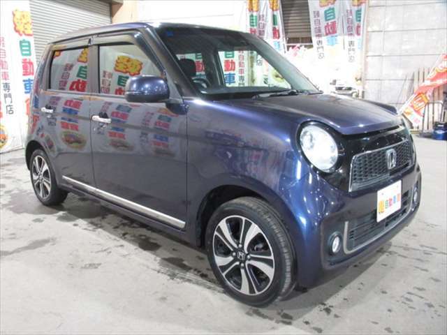 遠方の方も陸送納車承ります！