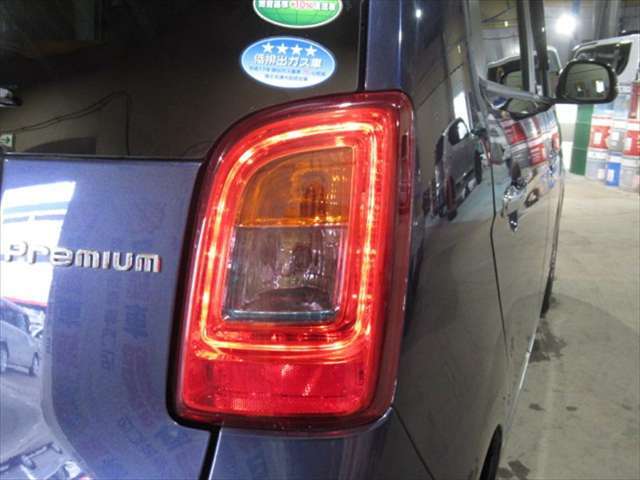 車検も修理も格安で請け負います！