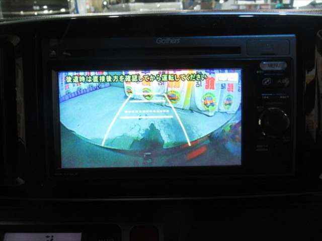 各メーカーの軽自動車をじっくり比較できるのも当店のポイントです！