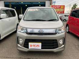 店頭にて展示中ですので、是非、ご来店・お問い合わせ下さい。お待ちしております。