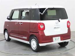 在庫のお問い合わせはお電話、メールにてお気軽にお問い合わせください。