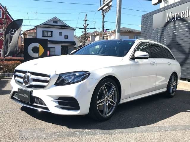 認定中古車なので購入後お近くのディーラーで保証や整備が受けられます。