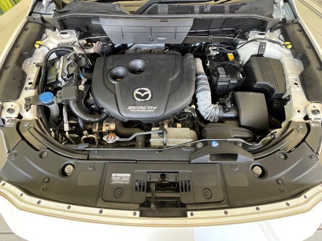 親切・丁寧な専門メカニックスタッフが応対！・車検・点検整備・事故等の修理などアフターサービスも安心。お車のカスタマイズもネクステージのサービススタッフまでご相談ください！