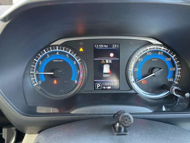 お客様のニーズにあったご提案をさせていただき、お車の問題解決へ愚直に取り組みます！