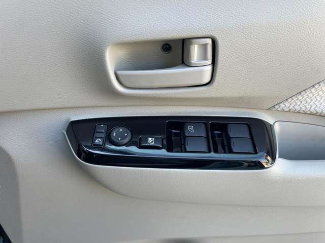 お客様にリラックスしてお車のご相談をしていただけるようなお店作りをしております。お気軽にご来店ください。