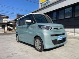 当店では価格、品質、装備等、お客様のご要望に合わせた最適な一台を、現車のご確認をいただいた上で安心してご購入いただけます！