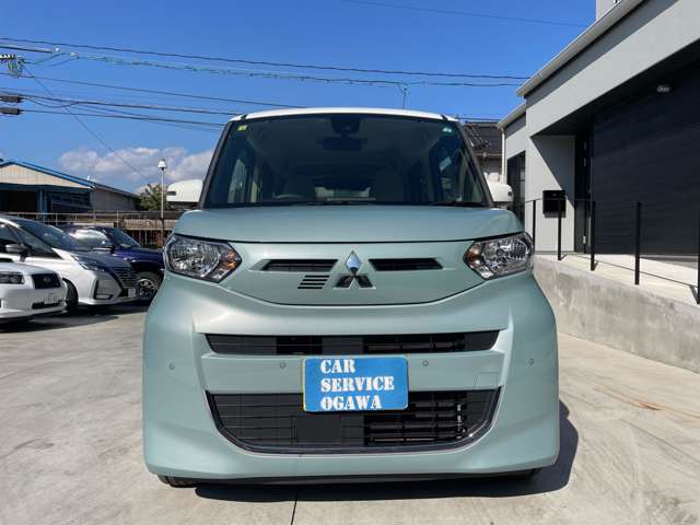 創業以来、当社ではたくさんのお車の整備をまかせて頂き、より豊かなかーライフをお客様に過ごしていただけるよう日々技術の向上に努めてまいりました。