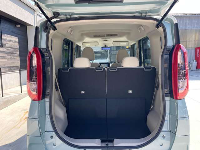 MT車、4WD、ディーゼルなど、お客様のニーズにあったお車をご紹介させていただきます！お気軽にお問合せください！