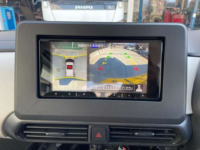 自社HPあります。ブログもやってますので是非見てみてください！http://cs-ogawa.com/または「カーサービスオガワ」で検索してください！