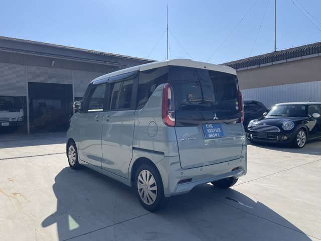 HV(ハイブリッド)車、EV車のお取り扱いも可能です！ご購入からご納車以降のご相談まで、幅広くご対応させていただけます！