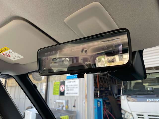 現金・オートローン・各種クレジットカード払いにご対応しております。お客様にあった最適な内容でご購入いただく為にも、お支払方法のご相談もご一緒にさせていただけます。