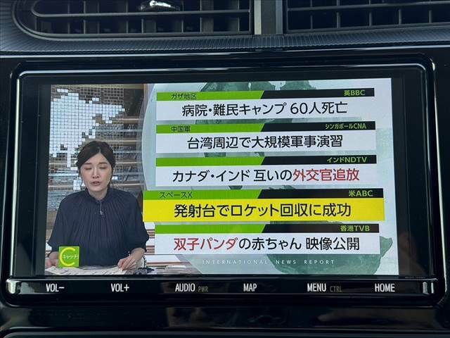 仕入れに特化したお店です。『予約制』とさせていただき、他のお客様を気にせずにおくつろぎ下さい。