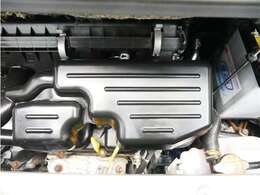 全車安心のロングラン保証付（1年間・走行距離無制限）☆また有償で最大3年まで延長可能☆保証対象も約60項目5，000部品の保証内容となっております！