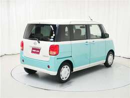 『まるまるクリン』済みです！　うれしい下廻りの防錆加工・エンジンルーム清掃・外装磨き・内装清掃・消臭・除菌済み！