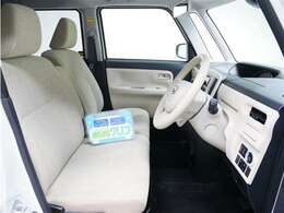 まるまるクリンでは自分では清掃しにくいエンジンルームも綺麗に清掃してあります！