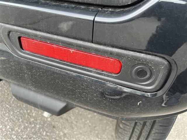 自社指定工場「車検のコバック弘前店」も併設しております。納車後も安心してお任せください。