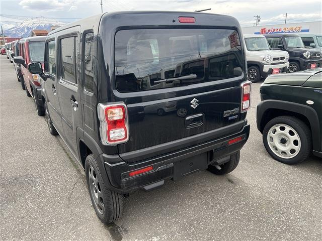 【毎日続々入庫中】新鮮な入庫したての車両が毎月約150台入庫します！新鮮な車両だから、価格に自信あります！仕入先が不明なお車は取り扱いません！「イイ車！イイ条件！イイ価格！」でご提供させていただきます