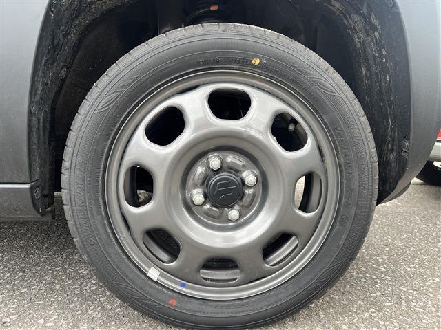 青森で軽自動車を中心にお取り扱いしておりますので、新車、中古車、試乗車なんでもご用意可能です！未使用車といったらサンライズ！