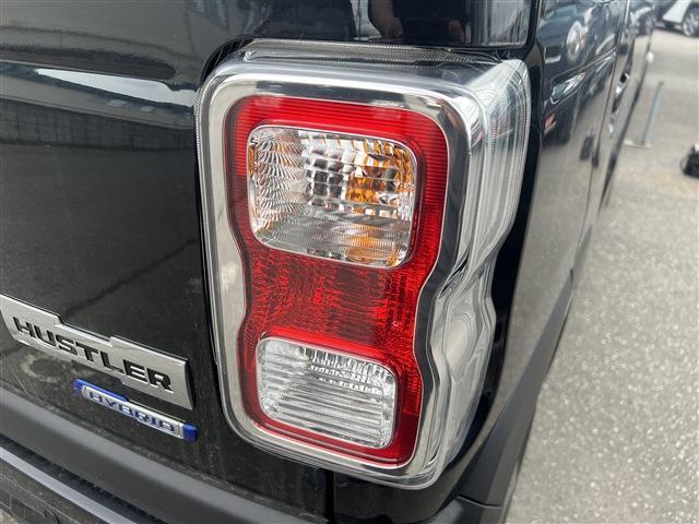 青森県弘前市で軽自動車を探すなら　サンライズ　！軽まつり　にも参加しております。