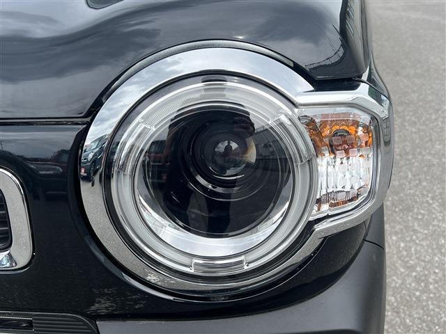 届出済 未使用車は新車の香りがします！中古車のようにタバコ臭い心配がありません。