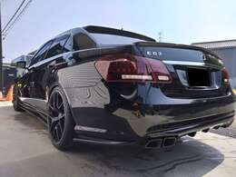 是非一度ご覧くださいませ！