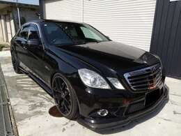 高速走行も行い、準備万端でございます！