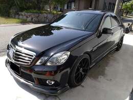 ご来店前には、必ずご連絡お願いします。展示スペースの関係で他の場所に保管している可能性がございますので。