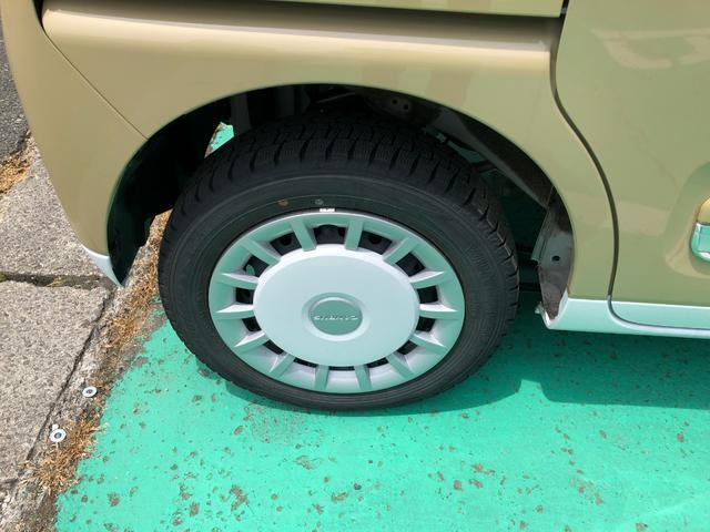 ご不明な点があればお気軽にお問い合わせ下さい。中古車のプロがご案内致します。保険も任せて頂ければ、納車後も安心です！