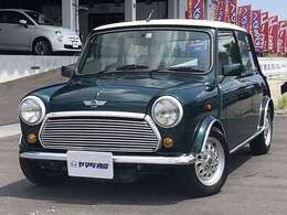 ミニ 全国 の中古車を探す 中古車情報検索ならcarview