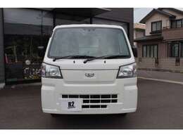 Welcome to クルマカイトリ R2 corporation  皆様へご安心頂けます様に全ての車両に支払総額を掲載してます。香川県以外の方は＋陸送費で乗れます