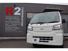 当社は利益に関係無く、全国の方々にご興味頂けるようなプライス設定を心がけております。その為ご安心してご購入頂けるようにお問合せを頂いた際、車両状態を出来るだけ詳細にご説明させて頂きます。